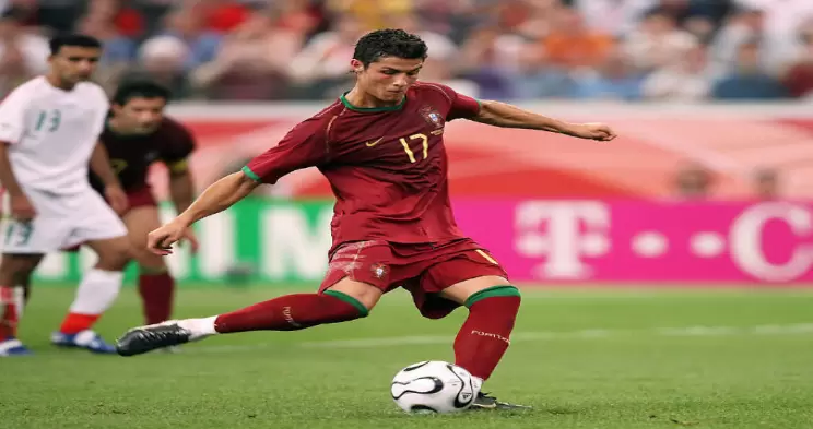 阿森纳直播_阿森纳直播免费观看_阿森纳体育直播赛事在线观看-24直播